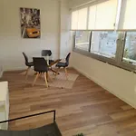 Apartament Jolly Casa 1