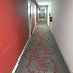 Jolly Casa 1 *