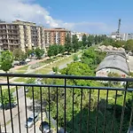 Apartament Jolly Casa 1 *