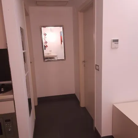 Jolly Casa 1