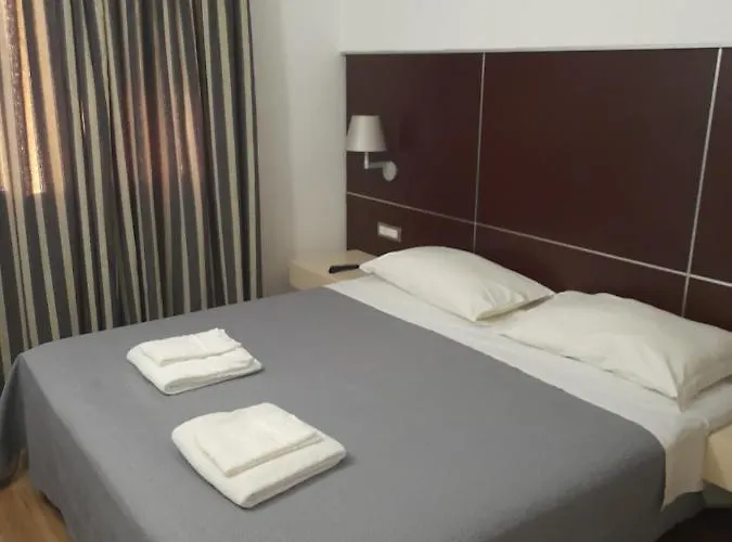 Jolly Casa 1 Cosença